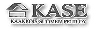 Kase_logo.jpg